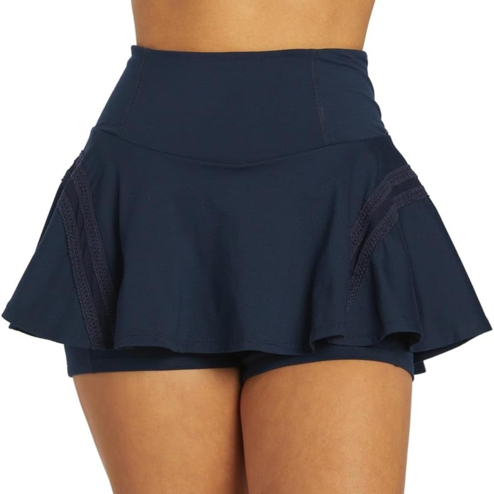 Free People Skirt